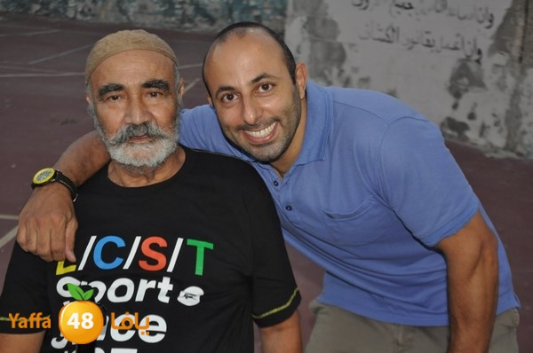 iftar jama3y7 (19).JPG